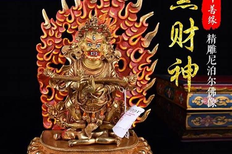 麻佛微素的使用禁忌