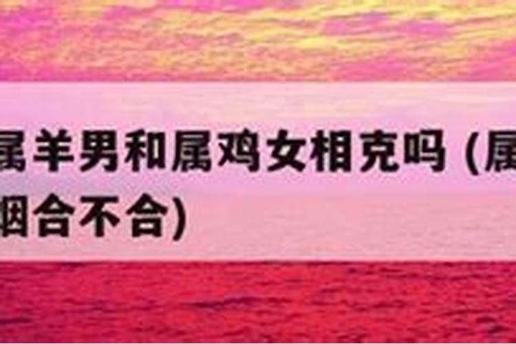 如何计算生辰八字步骤,生辰八字有什么含义？