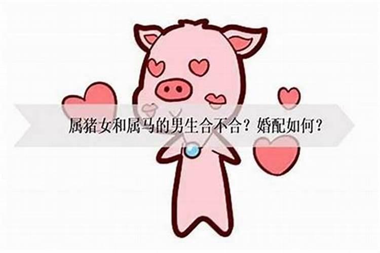 为何会有驳婚煞驳婚煞到底能不能破