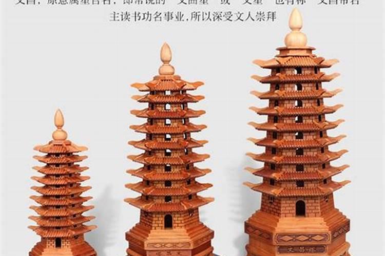 冬至祭文最经典十句话