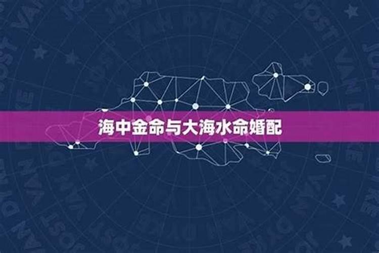梦见已经逝去的老父亲的预兆