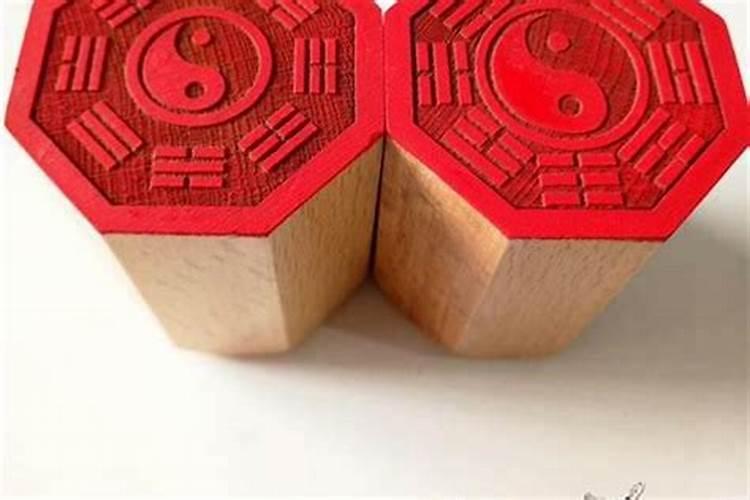 犯太岁如何化解 犯太岁的化解办法