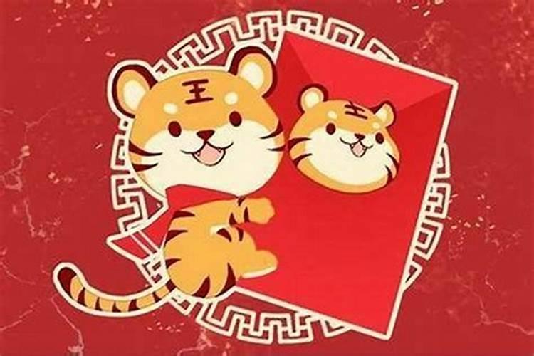 虎年犯太岁戴什么天珠,犯太岁手链戴哪只手