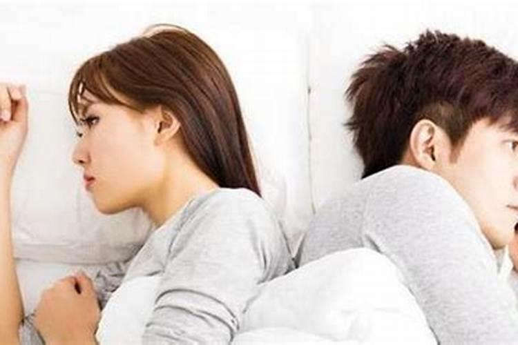 兰州地铁5号线什么时候开始运营