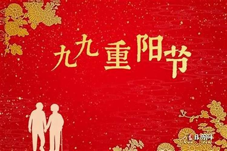 梦见男朋友主动提出分手