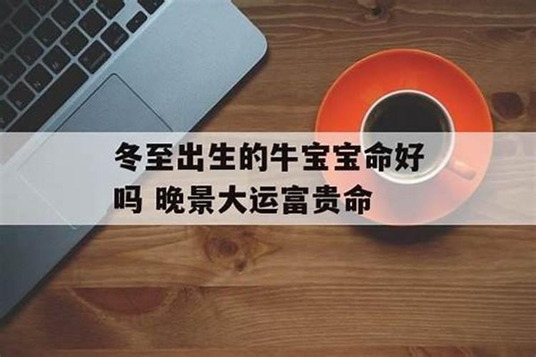 五月初六出生的男孩