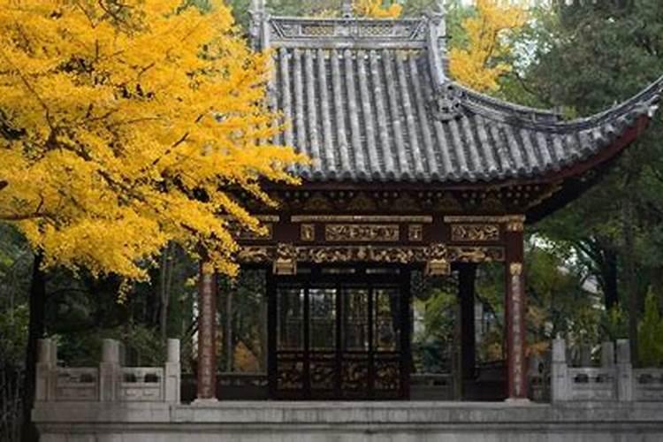 腊月十五是佛家什么日子