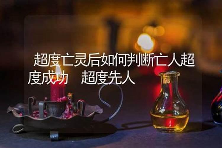 属马的在哪一年最旺