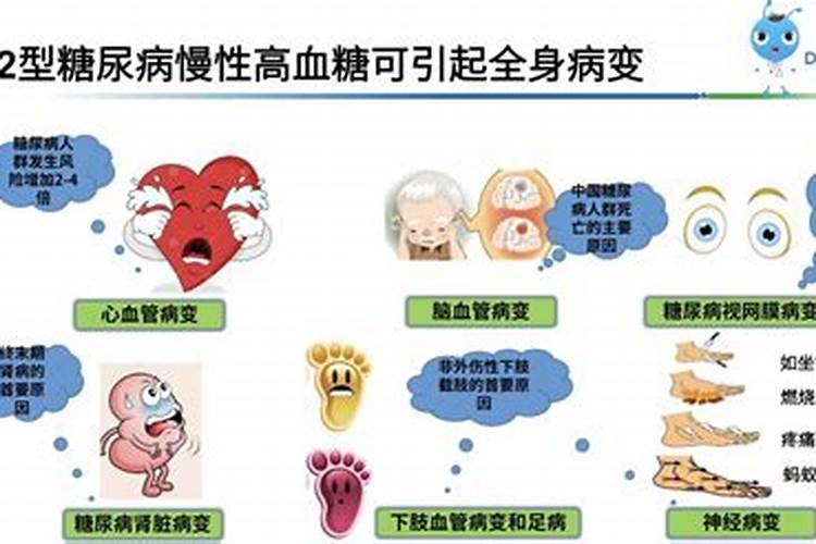 2025年犯太岁的生肖蛇怎么化解 2025年犯太岁的生肖蛇怎么躲星