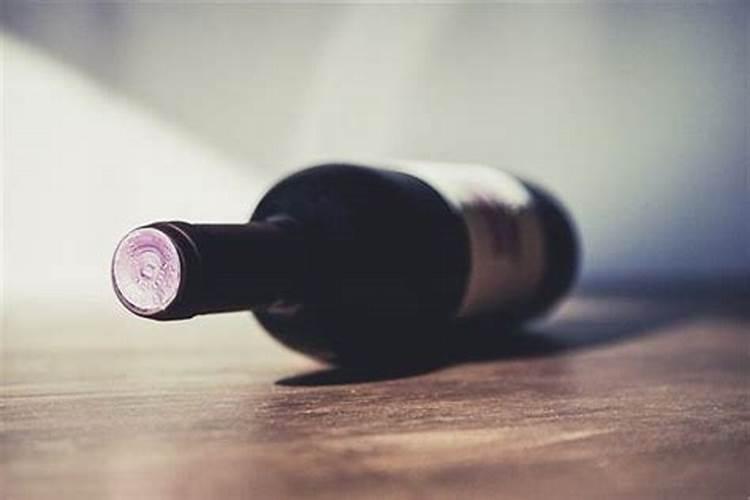 五行金木水火土婚姻怎么配
