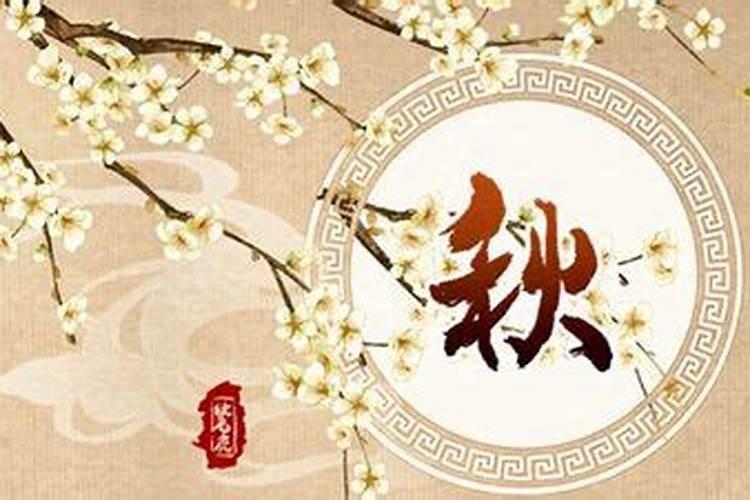 梦见自己的侄子车祸身亡
