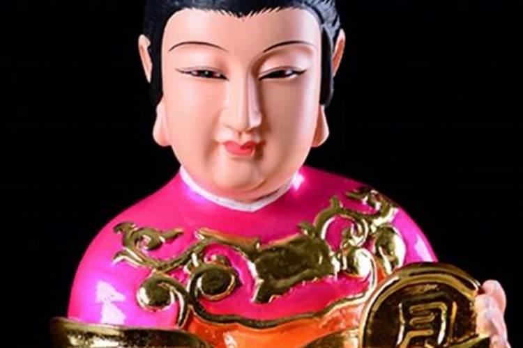 夫妻缘是前世修的吗？