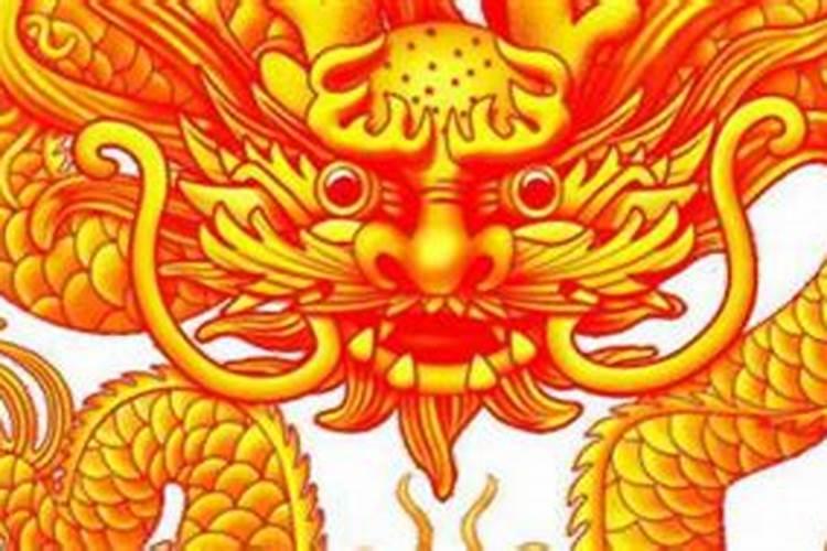 梦见龙咬自己手指的预兆