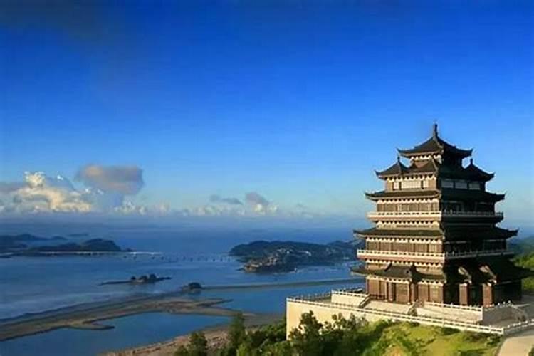 温州冬至习俗