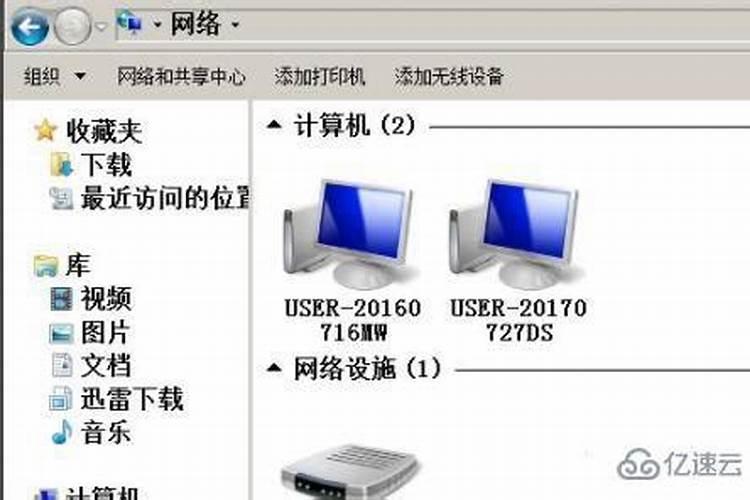 打算去东台观音禅寺为堕胎婴灵超度,大概是什么样的流程？