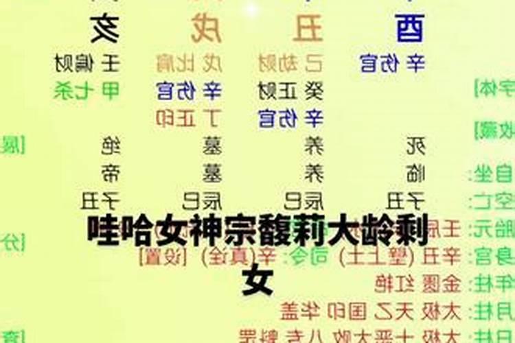 古代休妻与和离有什么区别在古代休妻与和离的区别