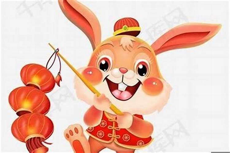 属牛的最佳配偶是什么属牛人的婚配与什么属相最合适