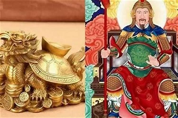 冲太岁、刑太岁、害太岁、破太岁、怎么回事？
