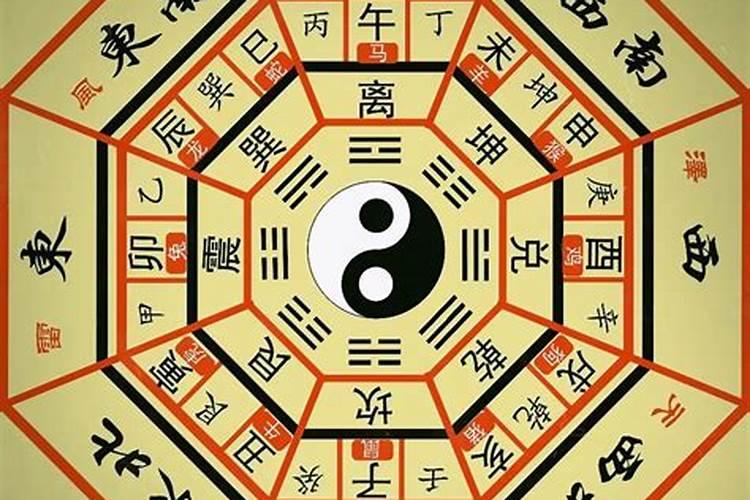 怎样才能看出一个人是否好命