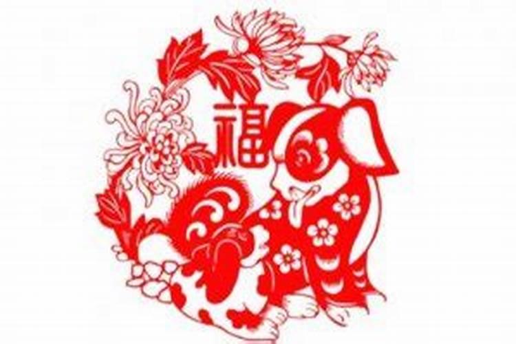 女性梦到本人住院了是啥预兆