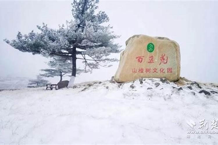 湖北宜昌的民风民俗有那些