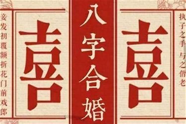 怎么辨别真童子和假童子