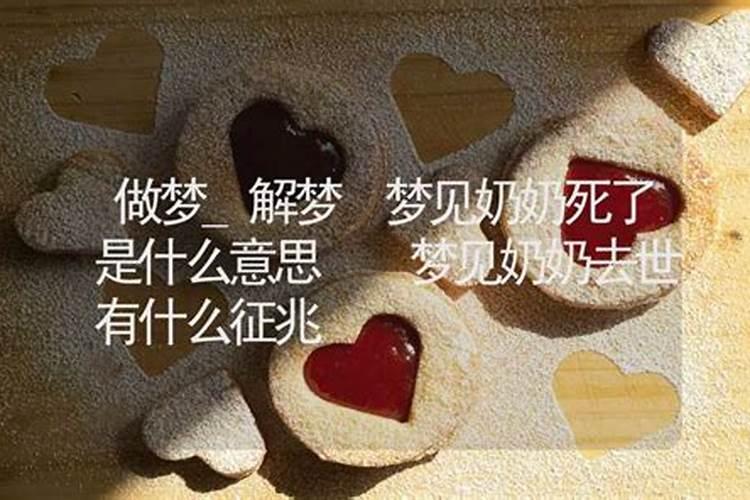 去普陀山为孩子求姻缘怎么求