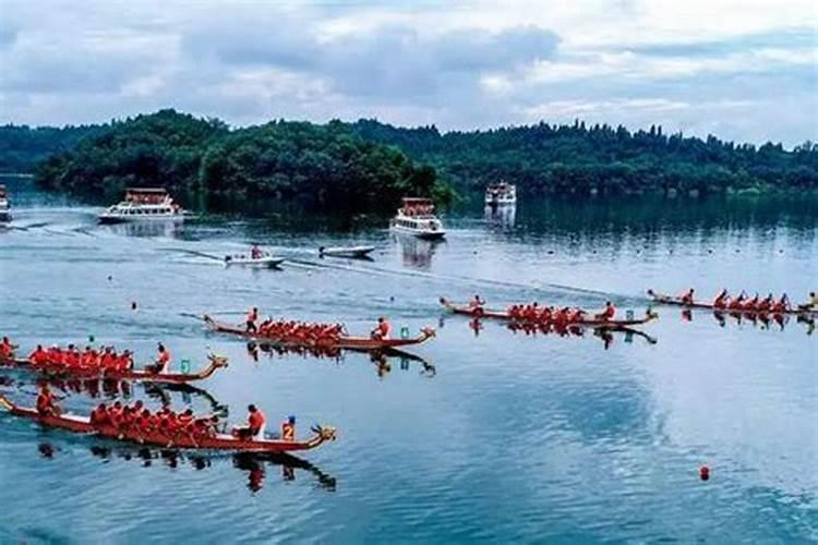 92年属猴6月是什么命