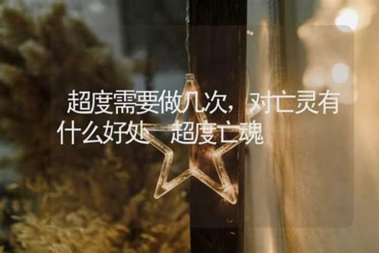 为什么晚上不能点香？有什么禁忌吗？