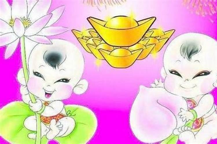 如何利用八字来看婚姻？