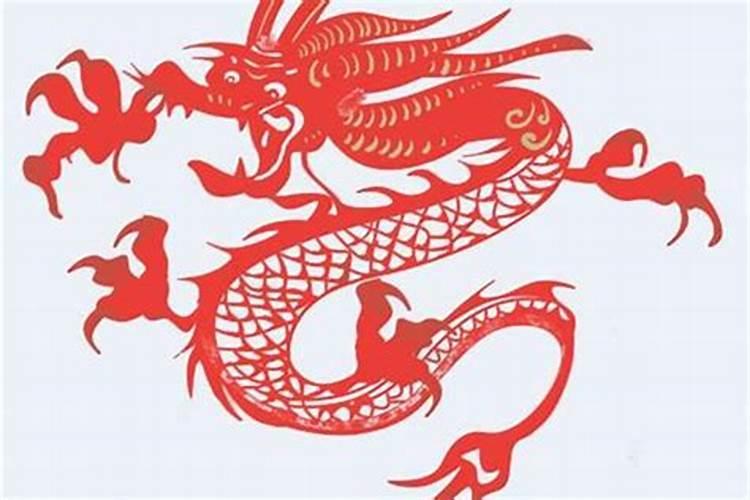 2024年属龙人犯太岁如何破解