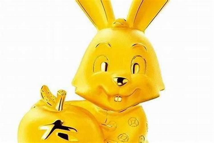 保佑家人防小人算计的咒语