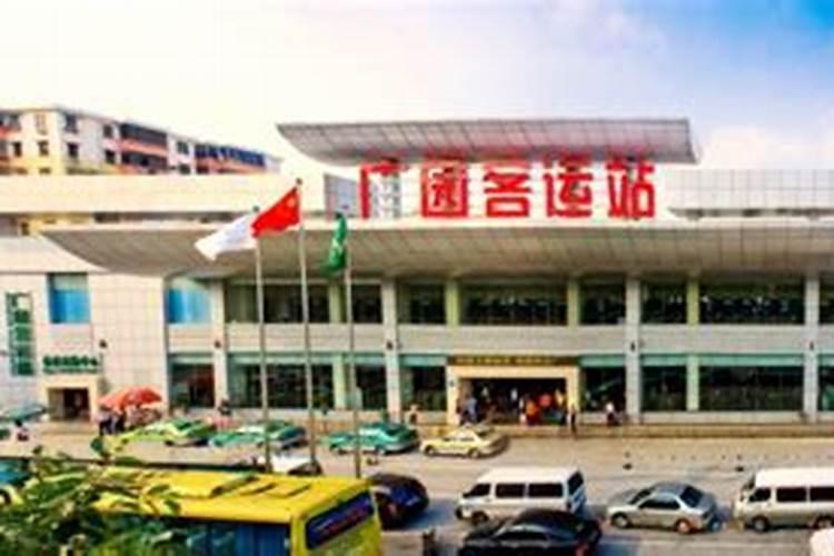 已婚女人梦见自己结婚还穿上了红色的礼服好不好