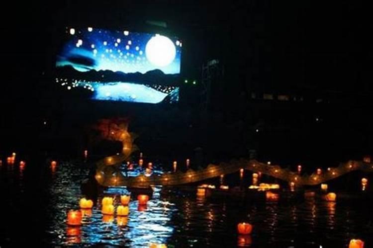 海南海口龙华区大样村2020年9月2号为什么放鞭炮？？？