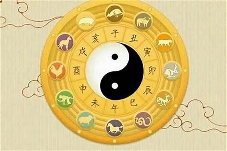 中国是否应该过洋节？为什么？