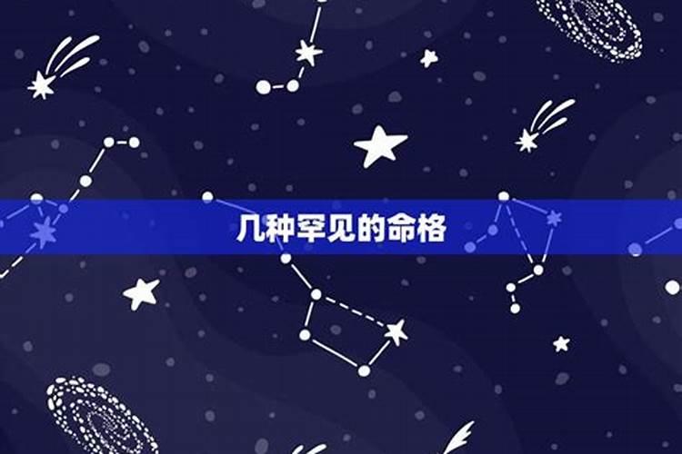 1974年属虎的本命年运势,1974年的虎在2023年本命年的运势