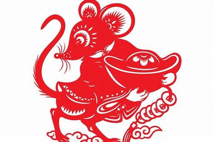 7月22日是哪位财神爷生日
