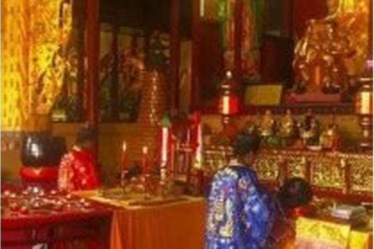 关于幸运的经典句子大全锦集五十六条