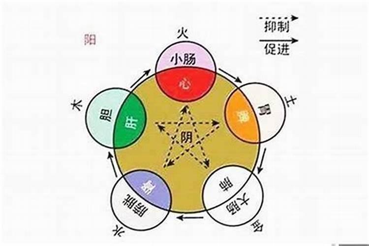 冬至有什么禁忌
