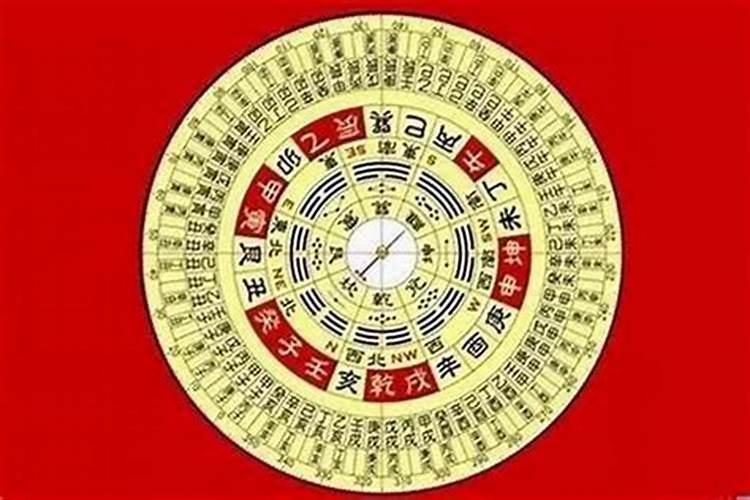 生辰八字看姻缘什么时候出现,八字算婚姻什么时候来