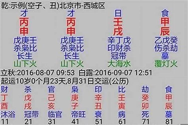 老公非常迷信怀孕四个月非要让人算算,说八字不合就不要 