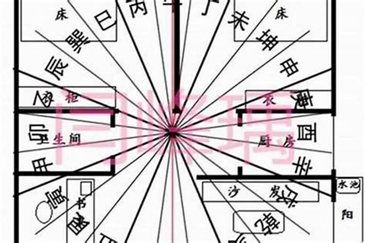 春梦遗精是什么原因