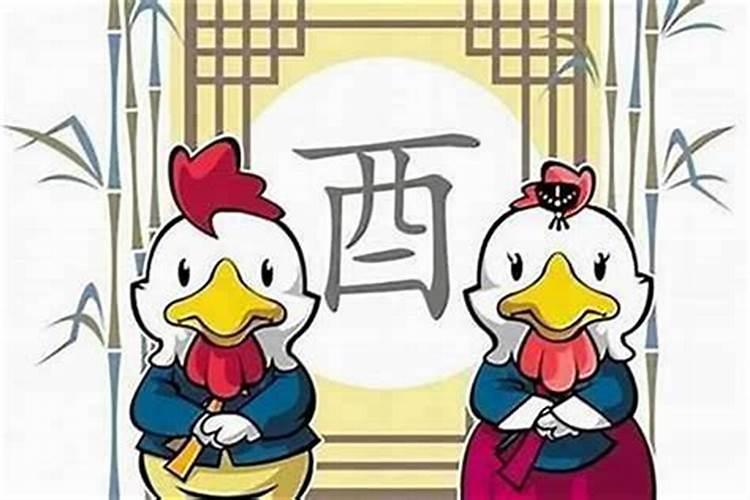八字配对:属兔男与属猪女合得来吗 结婚会怎样