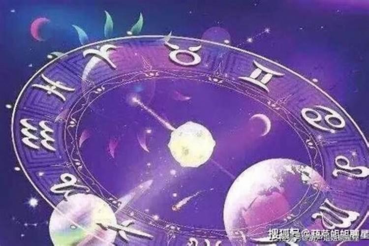 梦到自己牙掉了一颗
