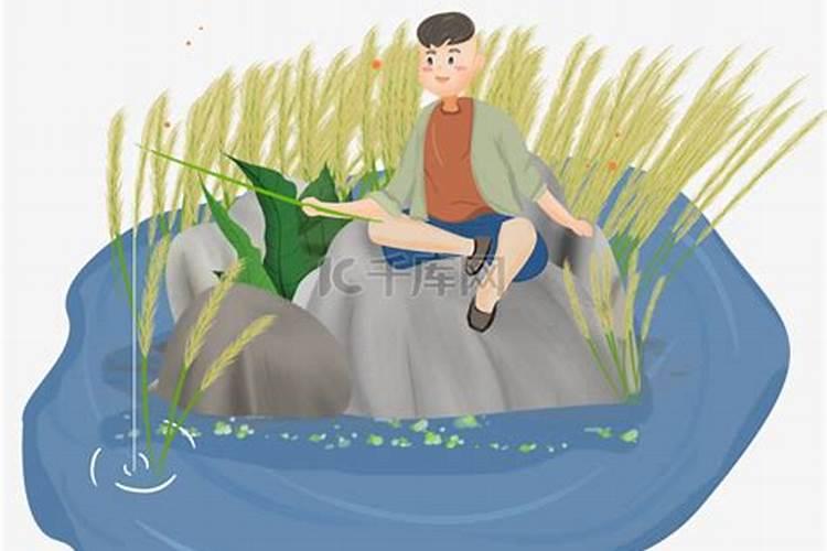 合姻缘:属牛的女人和属牛男配吗 能白头到老吗