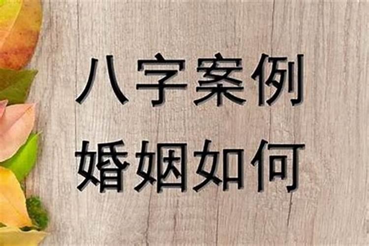 梦见弟弟得重病什么意思 梦见弟弟得重病什么征兆
