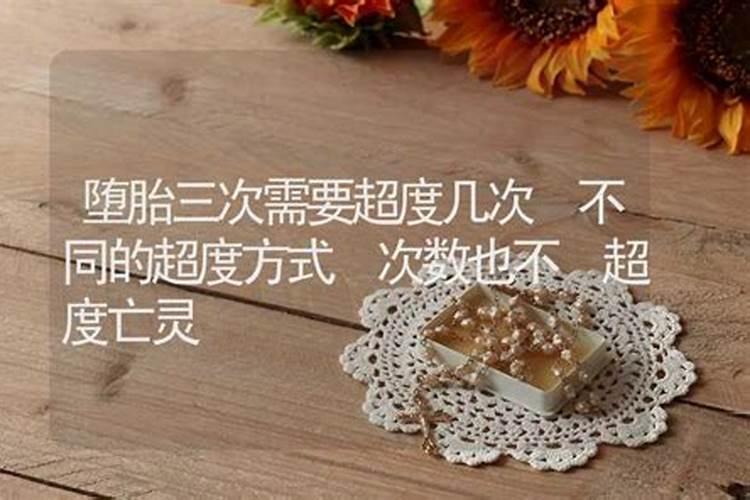 为什么我身边小人总是那么多？