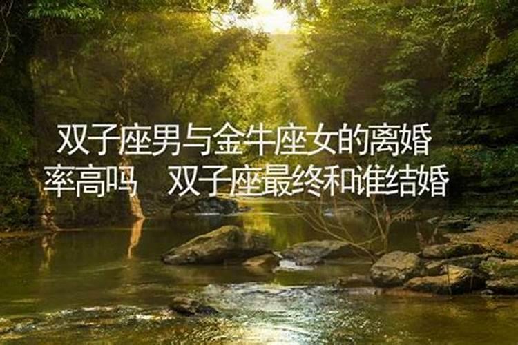 中秋节的习俗是从什么时候开始的？的习俗