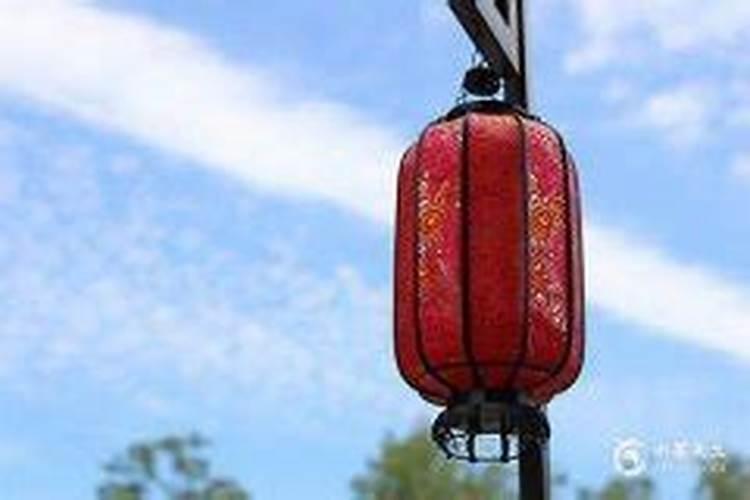 今年立秋什么时候几点几分