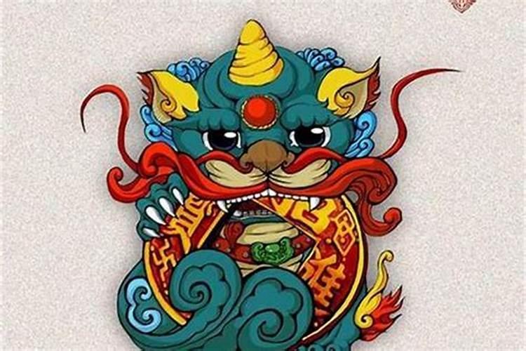 八字婚姻不好可以破解吗？
